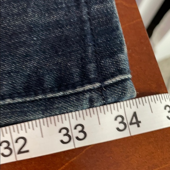 the Khloe Kardashian kollection size 16 - Picture 8 of 8